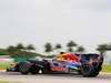 GP Malesia - Prove Libere
